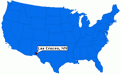 chervenock international_las cruces_01 chervenock international_las cruces_01